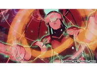 怪獣8号　第2期