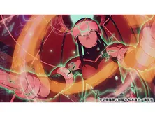 怪獣8号　第2期