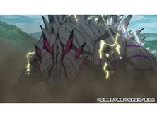 怪獣8号　第2期