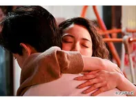 もしもこの世が舞台なら、楽屋はどこにあるのだろう