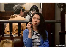 もしもこの世が舞台なら、楽屋はどこにあるのだろう