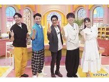 そっちかい!映像GP▼思わず「そっちかい!!」とツッコミたくなる映像大連発SP