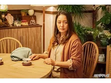 小さい頃は、神様がいて