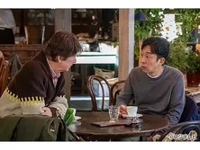 小さい頃は、神様がいて