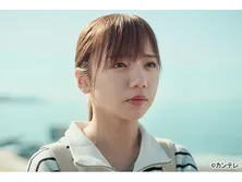 娘の命を奪ったヤツを殺すのは罪ですか？