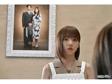 娘の命を奪ったヤツを殺すのは罪ですか？