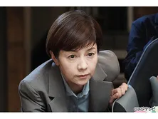 絶対零度〜情報犯罪緊急捜査〜