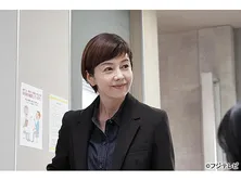 絶対零度〜情報犯罪緊急捜査〜