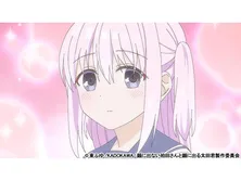 顔に出ない柏田さんと顔に出る太田君