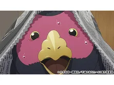 アニメ　不滅のあなたへ　シーズン3