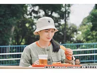 ワカコ酒 Season9