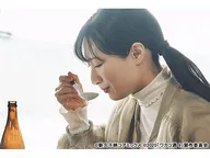 ワカコ酒 Season9