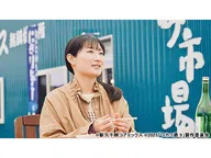 ワカコ酒 Season9