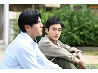 終幕のロンド −もう二度と、会えないあなたに−