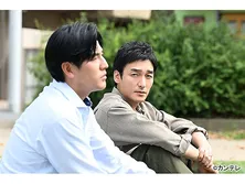 終幕のロンド −もう二度と、会えないあなたに−