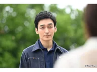 終幕のロンド −もう二度と、会えないあなたに−