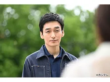 終幕のロンド −もう二度と、会えないあなたに−