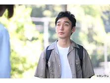 終幕のロンド −もう二度と、会えないあなたに−