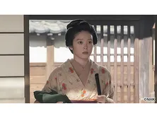 【連続テレビ小説】ばけばけ