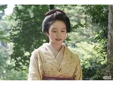 【連続テレビ小説】ばけばけ