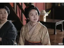 【連続テレビ小説】ばけばけ