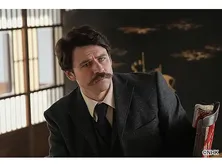 【連続テレビ小説】ばけばけ