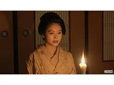 【連続テレビ小説】ばけばけ