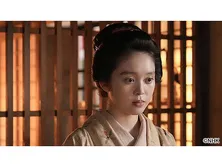 【連続テレビ小説】ばけばけ