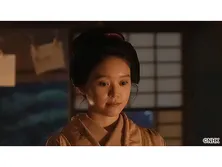 【連続テレビ小説】ばけばけ