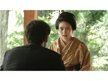 【連続テレビ小説】ばけばけ