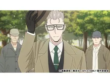 SPY×FAMILY Season3