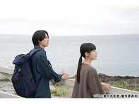 ドラマ24　ひと夏の共犯者