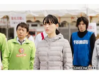 ドラマ25　晩酌の流儀４ 〜秋冬編〜