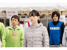 ドラマ25 晩酌の流儀4 〜秋冬編〜