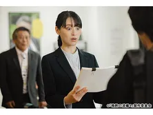 ドラマ25　晩酌の流儀４ 〜秋冬編〜