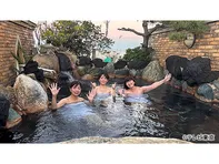 土曜ゴールデン