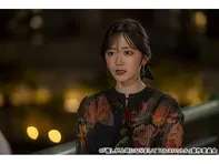 ドラマNEXT 推しが上司になりまして フルスロットル