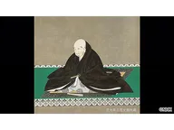 英雄たちの選択