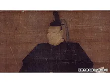 英雄たちの選択