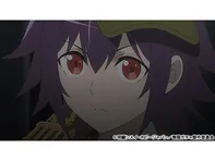 信じていた仲間達にダンジョン奥地で殺されかけたがギフト『無限ガチャ』でレベル9999の仲間達を手に入れて元パーティーメンバーと世界に復讐&『ざまぁ!』します!