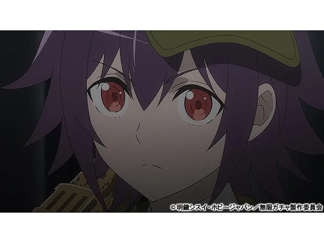 信じていた仲間達にダンジョン奥地で殺されかけたがギフト『無限ガチャ』でレベル9999の仲間達を手に入れて元パーティーメンバーと世界に復讐&『ざまぁ!』します!