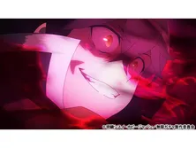 信じていた仲間達にダンジョン奥地で殺されかけたがギフト『無限ガチャ』でレベル9999の仲間達を手に入れて元パーティーメンバーと世界に復讐＆『ざまぁ！』します！