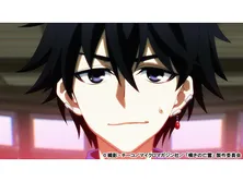 嘆きの亡霊は引退したい 第2クール