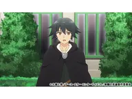 無職の英雄〜別にスキルなんか要らなかったんだが〜