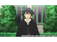 無職の英雄〜別にスキルなんか要らなかったんだが〜