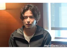 ドラマストリーム　スクープのたまご