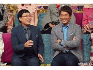 昭和vs令和！「世代を超えて愛される最強ヒット曲BEST100」3時間半SP