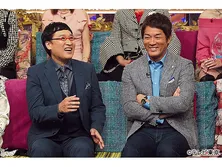 昭和vs令和！「世代を超えて愛される最強ヒット曲BEST100」3時間半SP