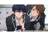 暗殺者である俺のステータスが勇者よりも明らかに強いのだが