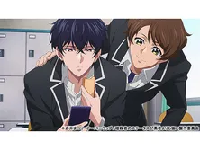 暗殺者である俺のステータスが勇者よりも明らかに強いのだが